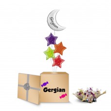 Gergian Box 1