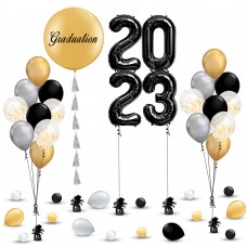 Graduation Decoration Balloon 28