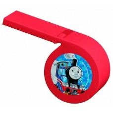 Thomas the Train Whistle