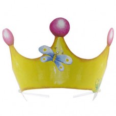 Crown Little Princess