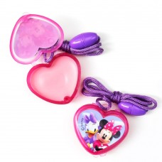 Minnie Mouse Lipgloss 