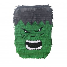 Hulk Pinata