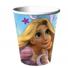 Disney Tangled Cups